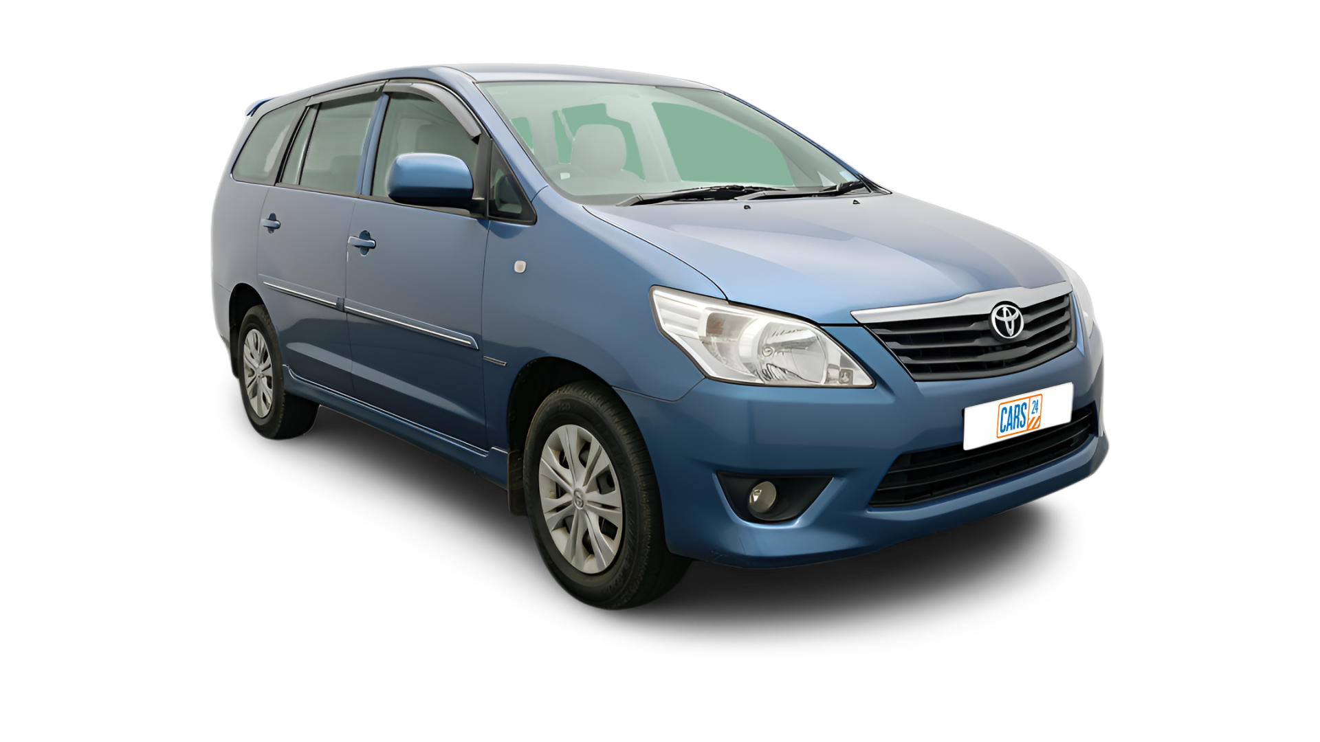 Toyota Innova-img